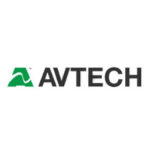 AVTECH_Logo