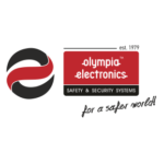 Olympiaelectronics