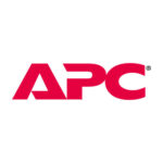 apc-logo-vector-download